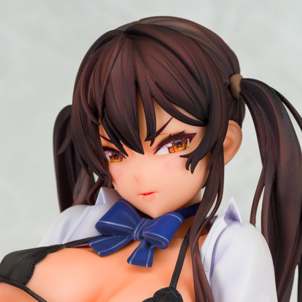 あかさあい 小宮ゆかり 日焼けver.-11