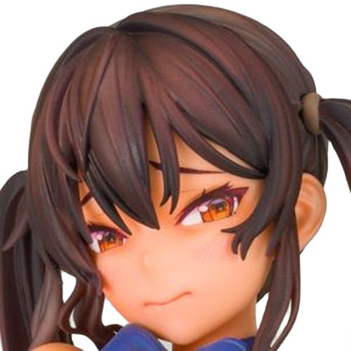 あかさあい 小宮ゆかり 日焼けver.-12