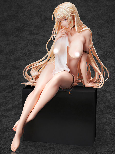 三枝美姫 温泉Ver.簡易版-1