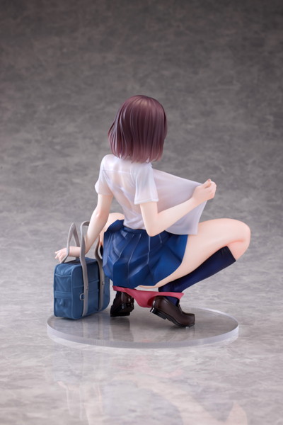 3年H組 露出部・藍風こよみ-6