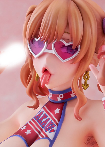 七尾 茜 DXver.-14