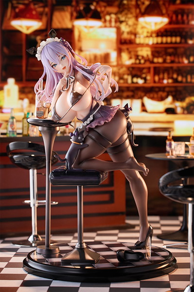 MB家のメイド達 ミーア-2