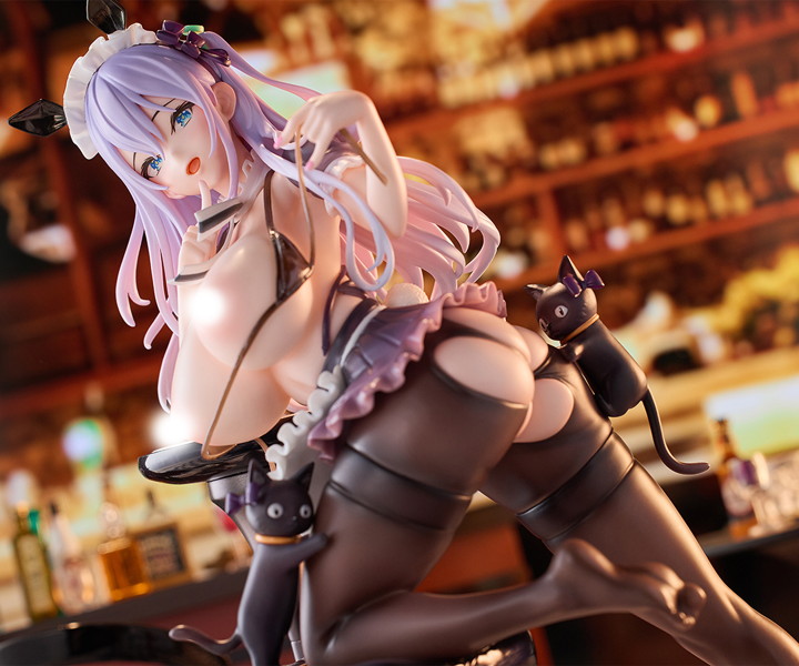 MB家のメイド達 ミーア-9