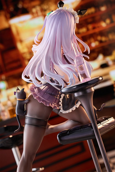 MB家のメイド達 ミーア-13