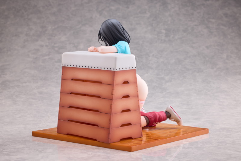 小岩井 莉加 Illustrated by 関谷あさみ 豪華版-1