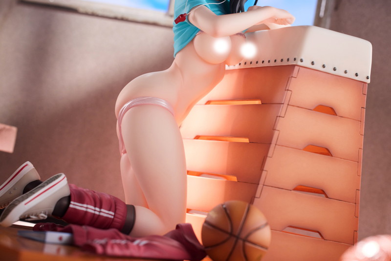 小岩井 莉加 Illustrated by 関谷あさみ 豪華版-12