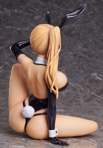 リオ-Rio-:Bare Leg Ver.-5