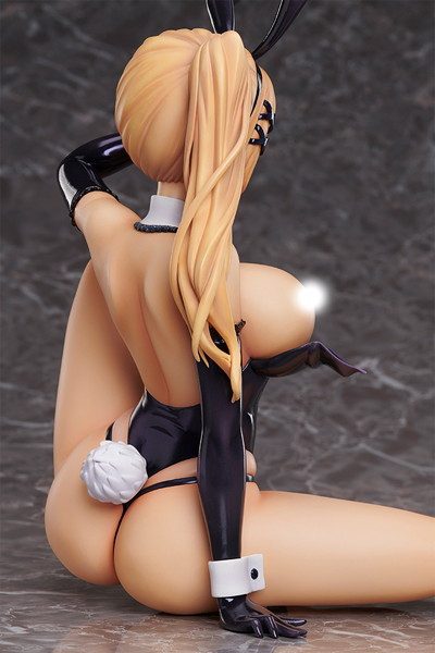 リオ-Rio-:Bare Leg Ver.-10