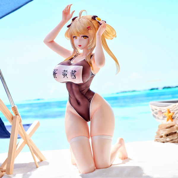 ヨークちゃん-6