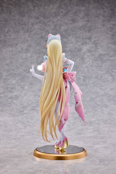 Sadie Illustrated by 面倒くさい-7