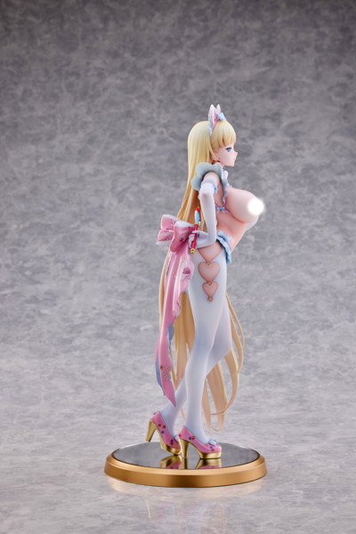 Sadie Illustrated by 面倒くさい-8