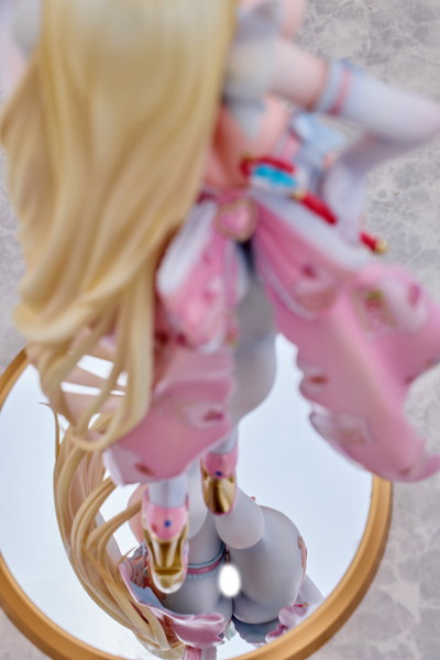 Sadie Illustrated by 面倒くさい-9