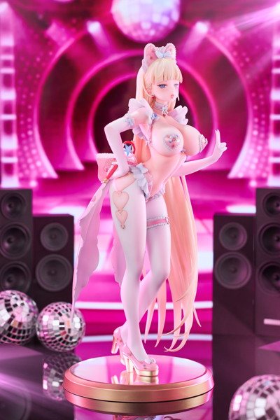 Sadie Illustrated by 面倒くさい-10