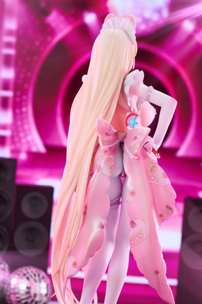 Sadie Illustrated by 面倒くさい-13