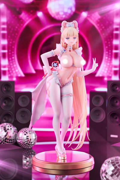 Sadie Illustrated by 面倒くさい-15