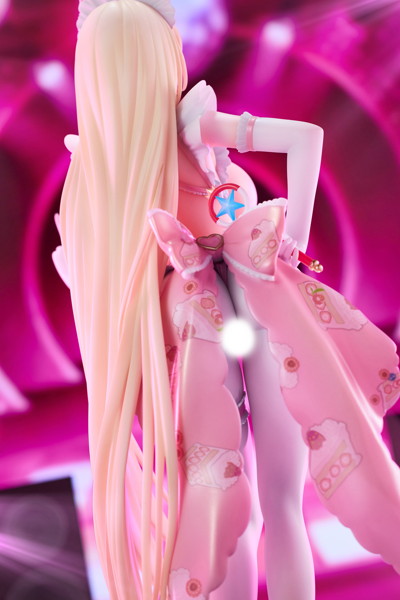 Sadie Illustrated by 面倒くさい-16