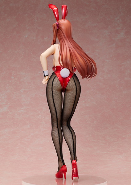 野上いずみ バニーVer.-6