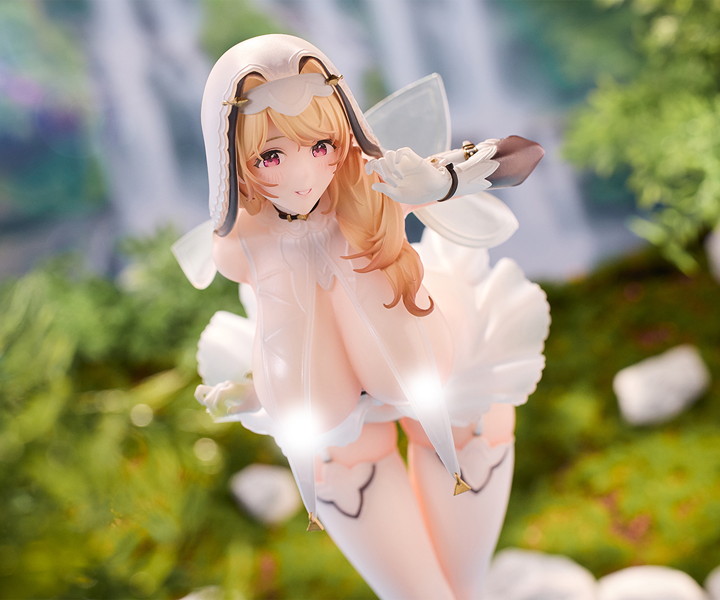 エリシア 女神官Ver.-6