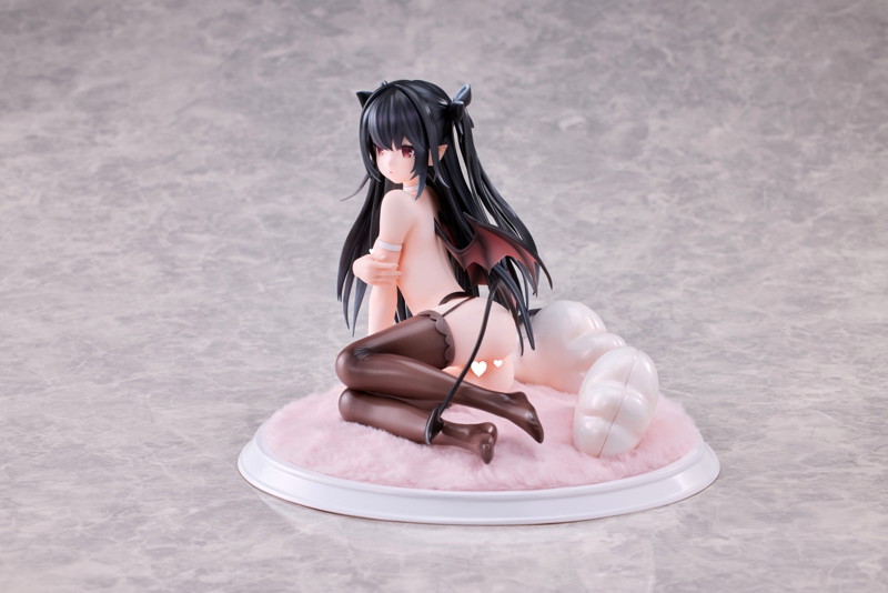 ピンクの小悪魔-15