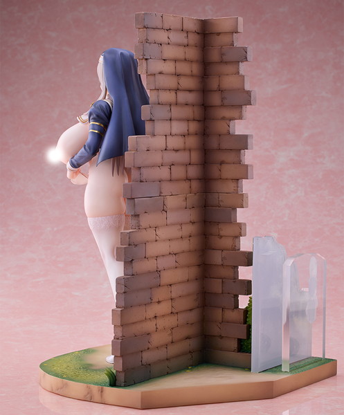 エレノア・チャップリン DXver.-12