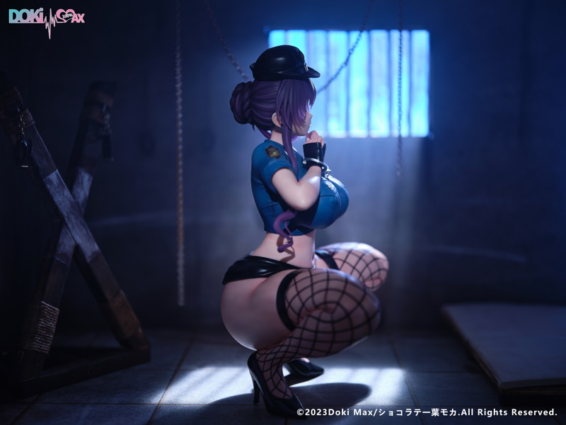 催●カノジョ 彼女の母 高梨桜佳-10