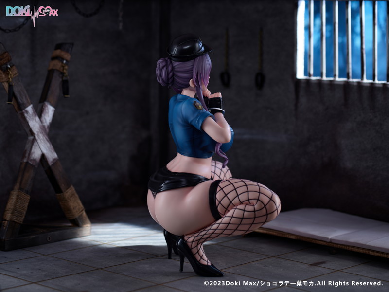 催●カノジョ 彼女の母 高梨桜佳-12