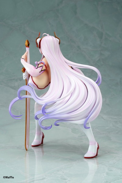 【再販】【堕ちた剣】アシュタロス-4