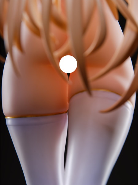 ソフィア・マリアンヌ DX版-3