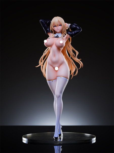 ソフィア・マリアンヌ DX版-4