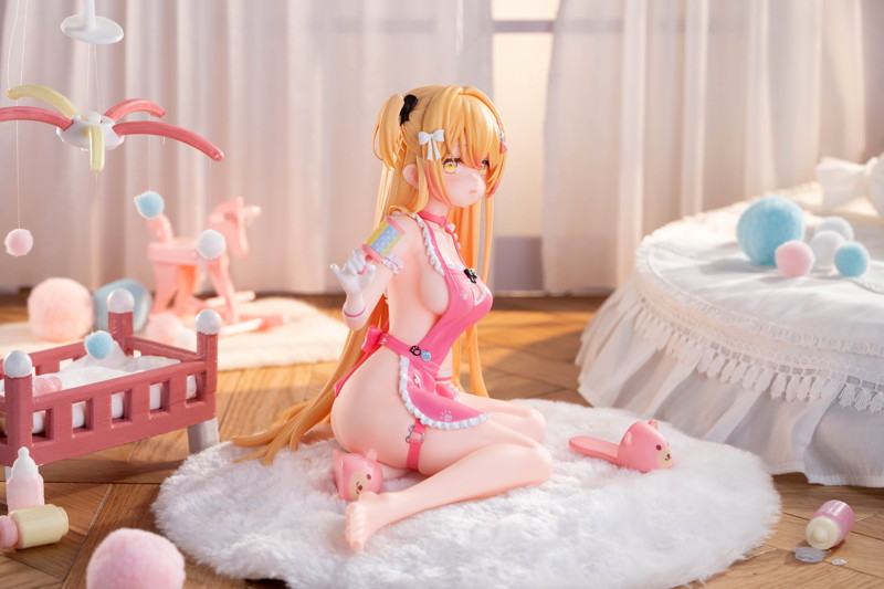 胡桃姫凛 (くるみぷりん)-2