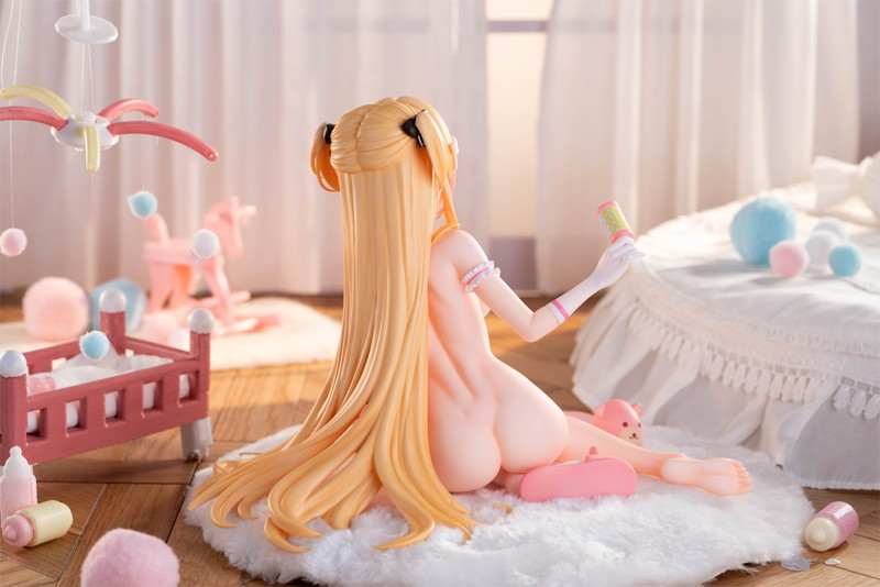 胡桃姫凛 (くるみぷりん)-6