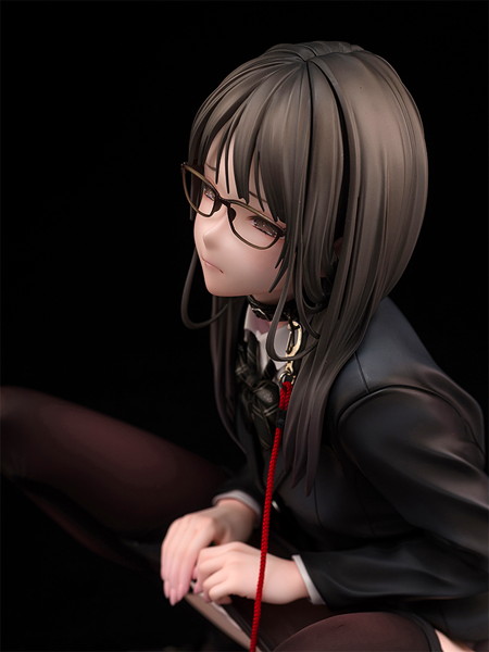 M 〜Domination〜-1