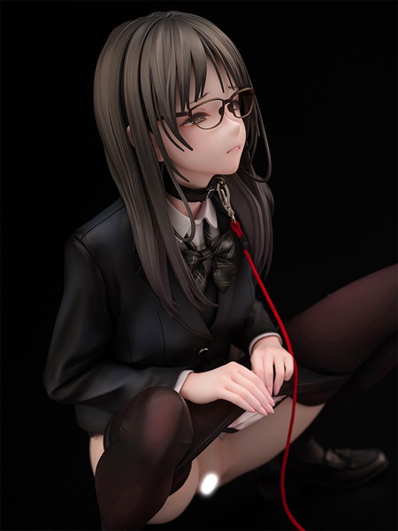 M 〜Domination〜-2