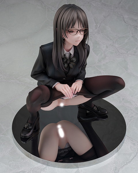 M 〜Domination〜-5