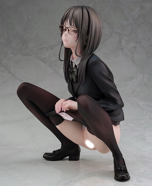 M 〜Domination〜-7