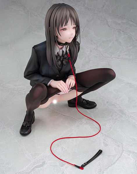 M 〜Domination〜-9