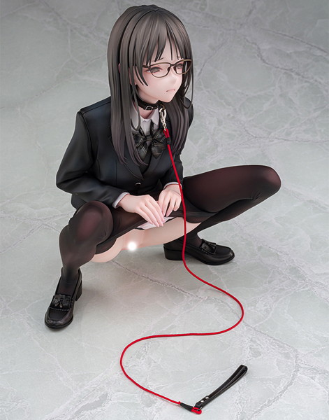 M 〜Domination〜-10