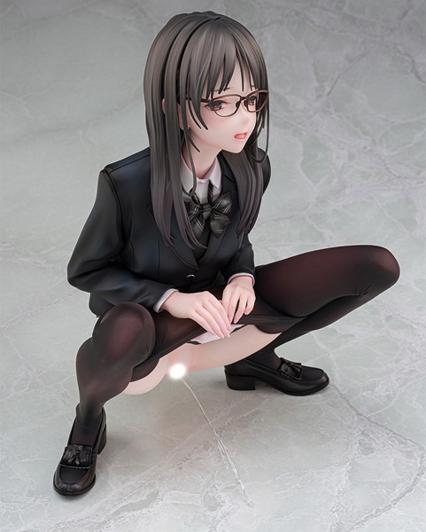 M 〜Domination〜-11