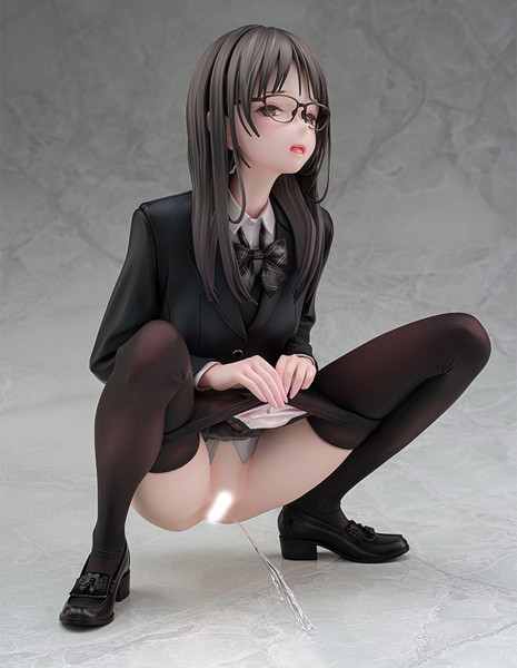 M 〜Domination〜-12