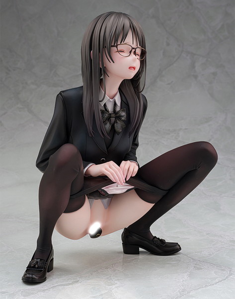 M 〜Domination〜-13