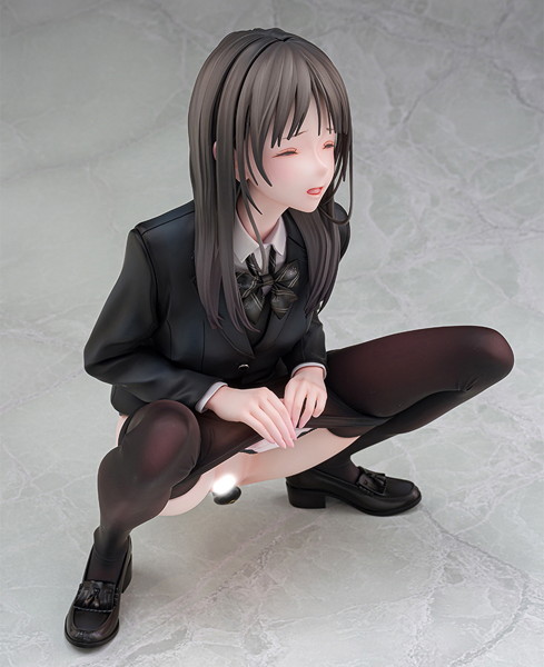 M 〜Domination〜-14