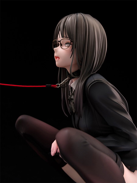 M 〜Domination〜-15