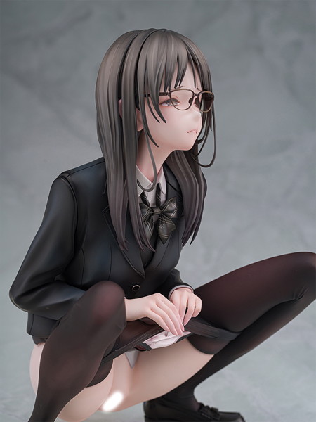 M 〜Domination〜-16