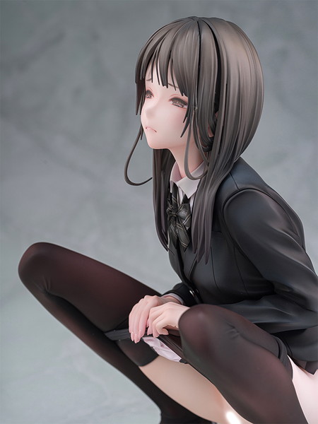 M 〜Domination〜-17