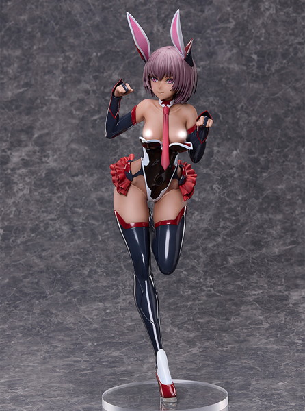 雷神ゆきかぜ-3