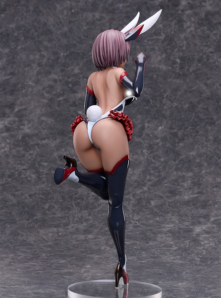 雷神ゆきかぜ-4