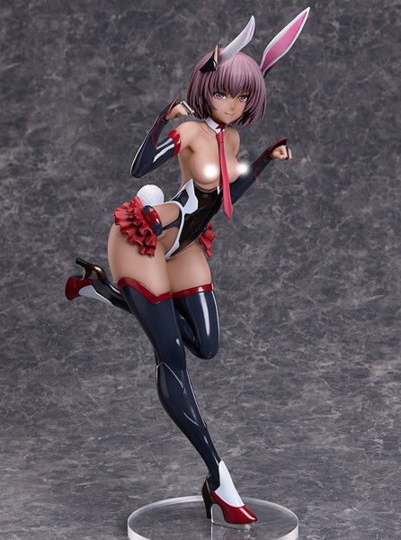 雷神ゆきかぜ-7