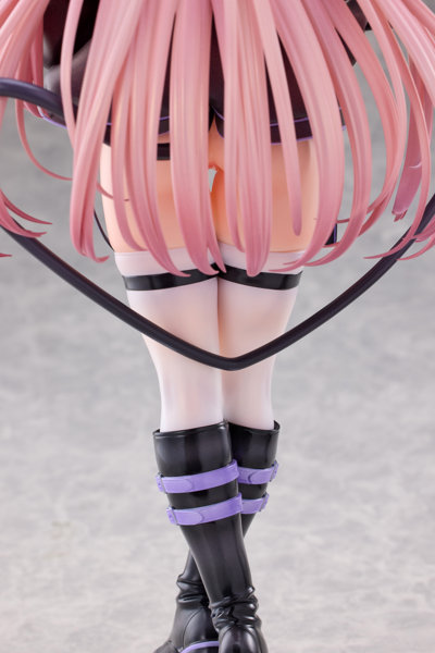 うさみみヘッドホンルルム Illustrated by 玉之けだま 豪華版-7