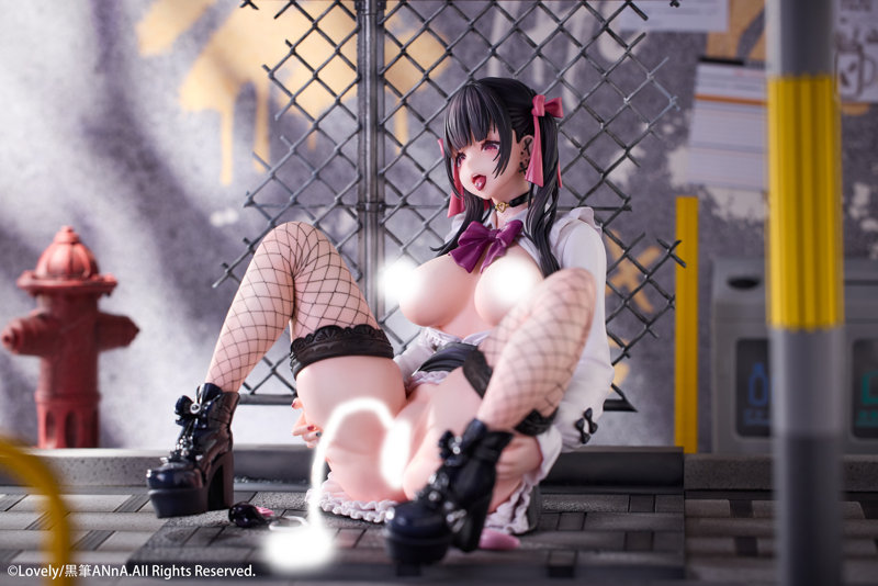 ホス狂いパパ活J〇 愛沢 有里彩 1/6-9