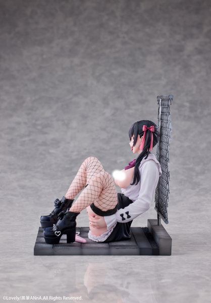 ホス狂いパパ活J〇 愛沢 有里彩 1/6-13